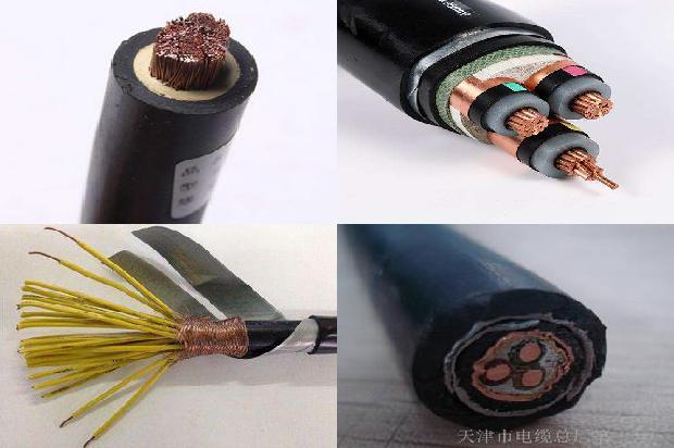 rs485通讯电缆可以用网线吗1674697484889