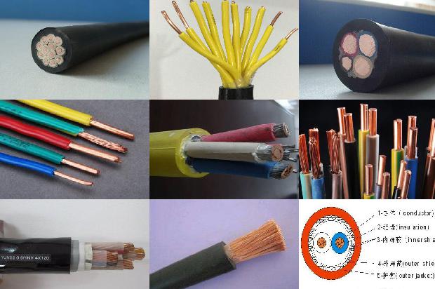 专用信号线rs4851674697508464 专用信号线rs4851674697508464