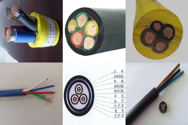 通信电缆接头包1674697576091