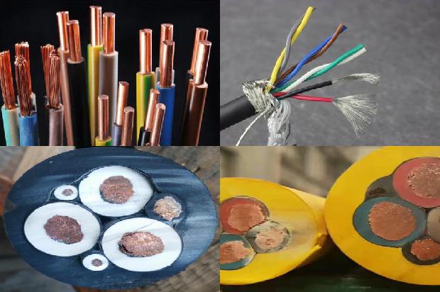 485通信接线1674697732198