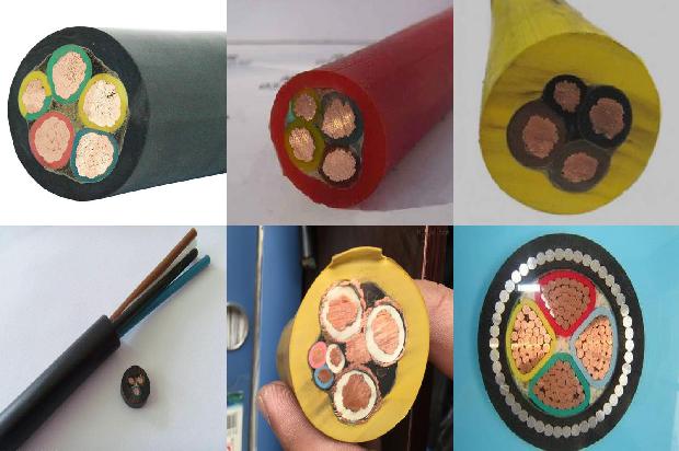 rs485通信芯片1674697789536 rs485通信芯片1674697789536