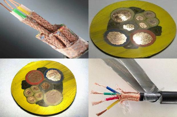 rs485通信芯片1674697789548 rs485通信芯片1674697789548