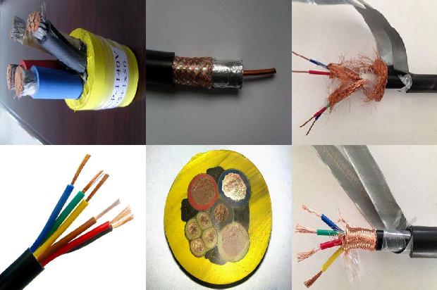 485双绞线型号1674697848259 485双绞线型号1674697848259