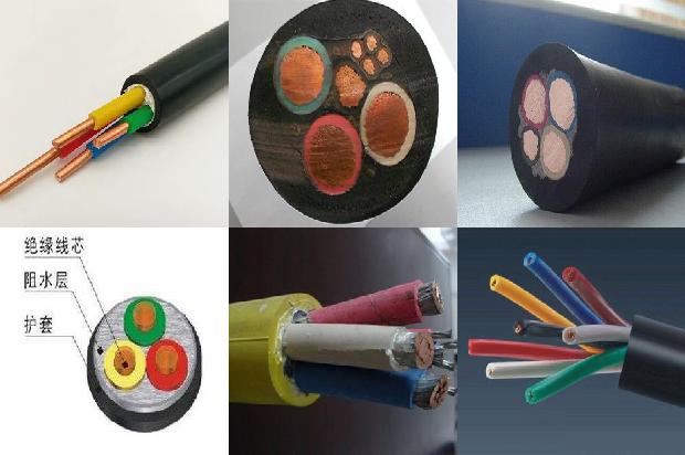 485编程电缆1674697944496