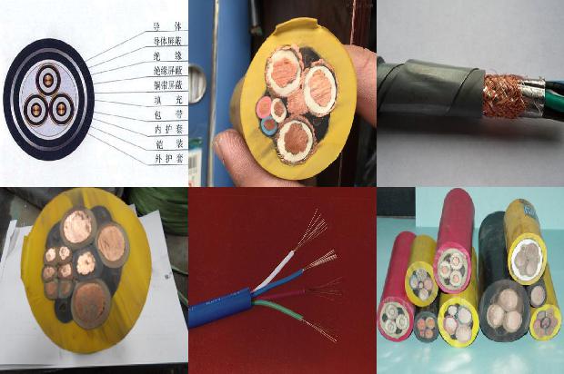 485信号线规格型号1674698067044 485信号线规格型号1674698067044
