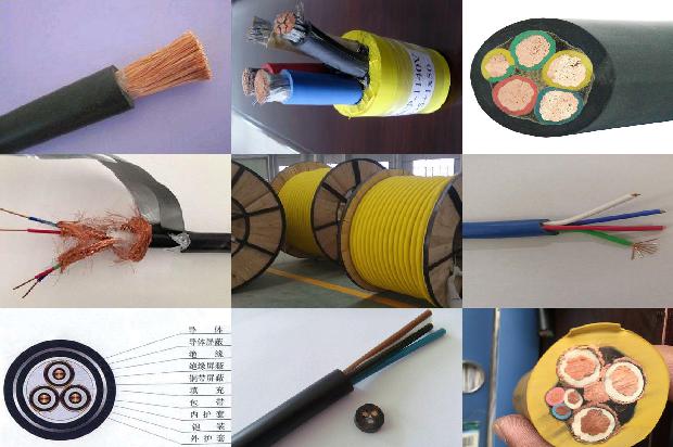 485信号接线1674698117555