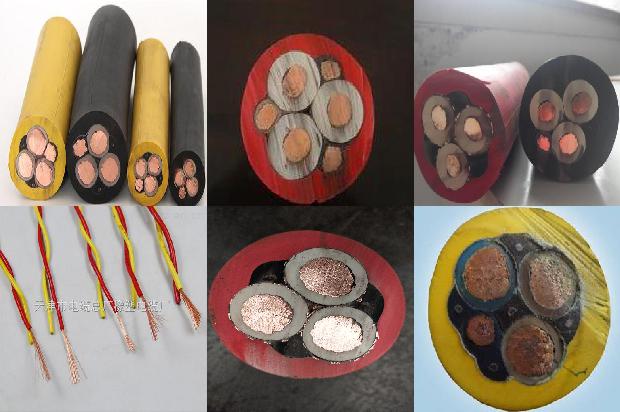 屏蔽线rs4851674698220820