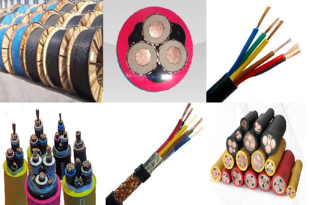 rs485 屏蔽双绞线