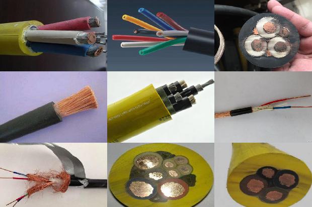 rs485双绞线1674698254386