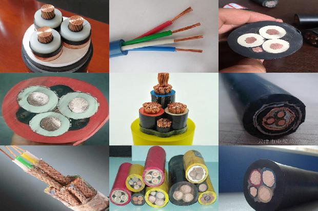 rs485 转光纤1674698326542