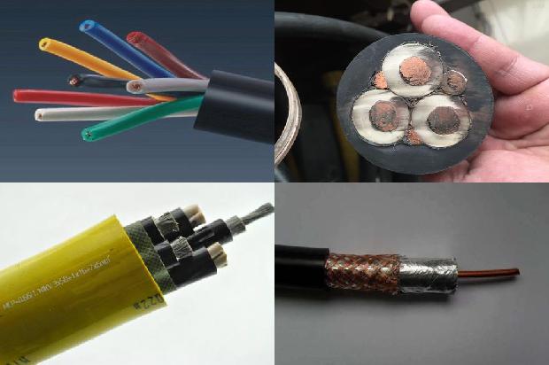 收购通信电缆线1674698639556 收购通信电缆线1674698639556