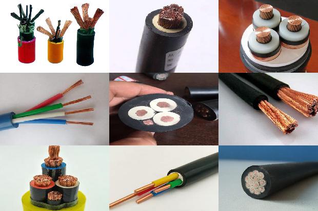 通信电缆 光缆1674698647647 通信电缆 光缆1674698647647