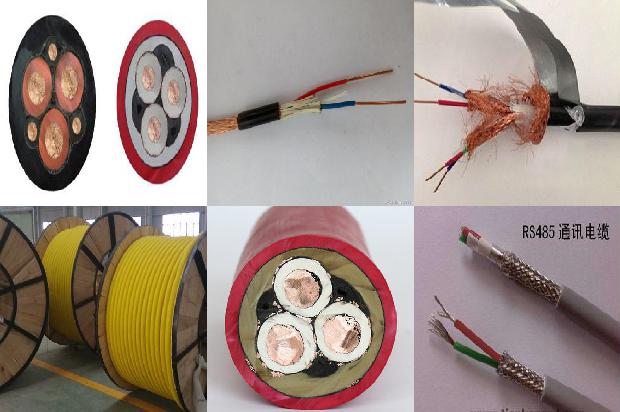 通信电缆hya1001674698830829 通信电缆hya1001674698830829