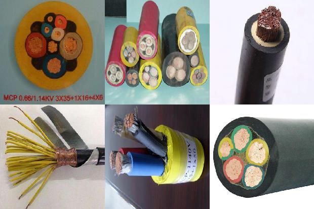 通讯 电缆1674699242794 通讯 电缆1674699242794