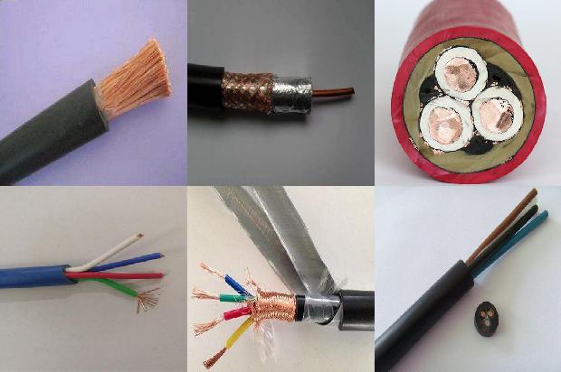 hya通讯信号电缆1674699408276 hya通讯信号电缆1674699408276