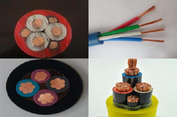 通讯电缆哪个品牌好1674699508764