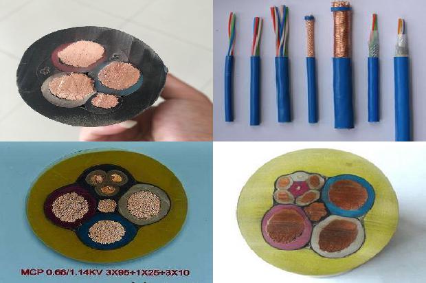 通讯电缆哪个品牌好1674699508776