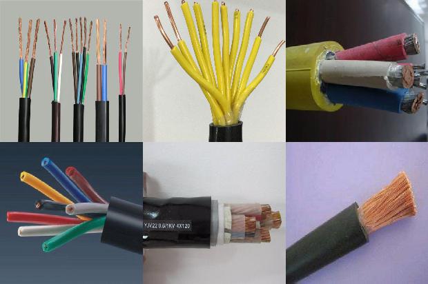 300对通信电缆一米多少斤1674778889857