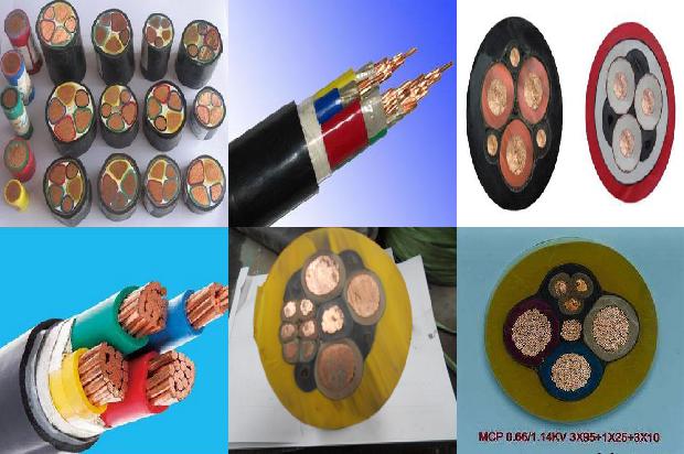 通信电缆型号规格1674778963831