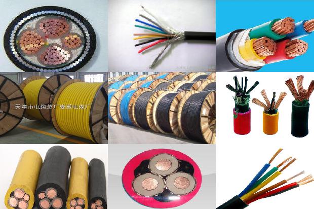 国家通信光电缆产品质量监督检验中心1674779072498
