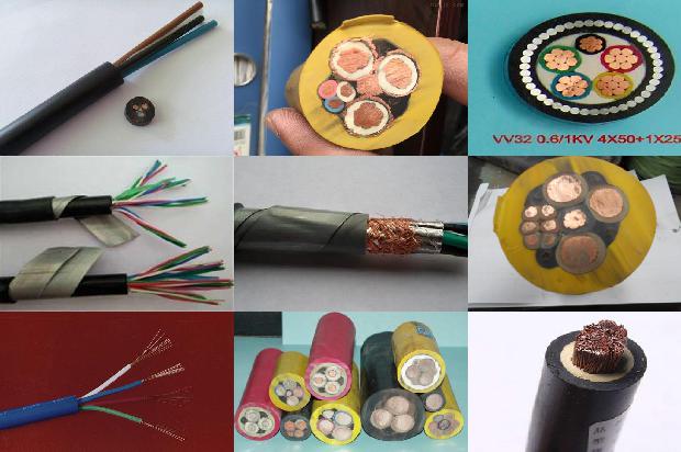 rs485 通信1674779338424