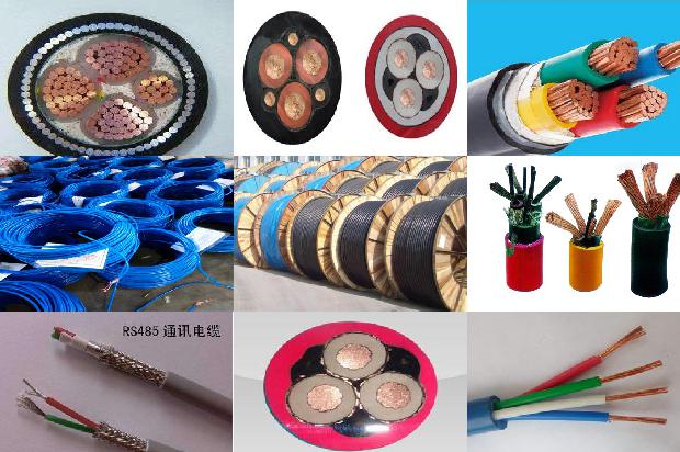 rs232和rs485通讯1674779678085 rs232和rs485通讯1674779678085