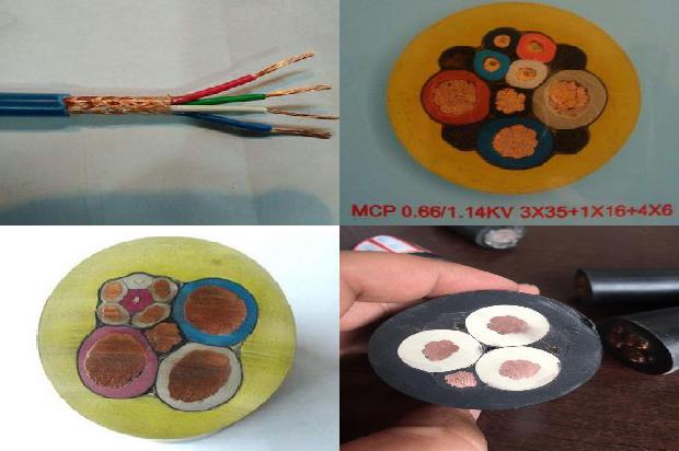 485通讯接线方式