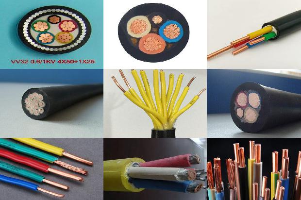 rs485通讯线接头1674779918659