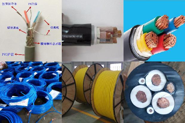 485专用通讯线干嘛用的1674780378480 485专用通讯线干嘛用的1674780378480