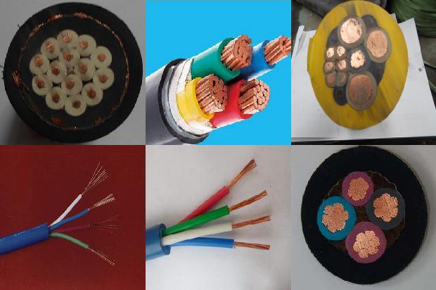 rs485通讯接口电路1674780559210