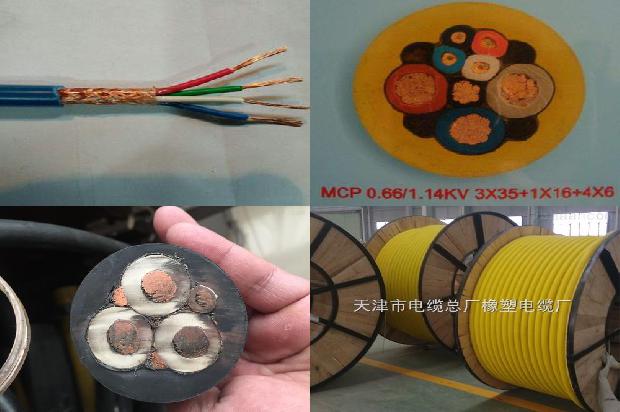 rs485传输什么信号