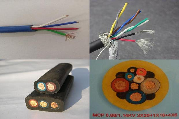 通讯卡 rs4851674781011310 通讯卡 rs4851674781011310