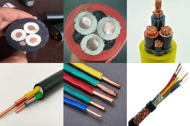 485通讯线转2321674781122581 485通讯线转2321674781122581