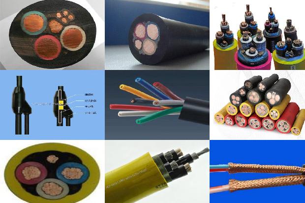 485线传输距离1674781164695 485线传输距离1674781164695