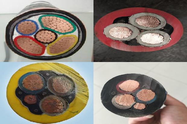 rs-485为( )通信1674781265234 rs-485为( )通信1674781265234