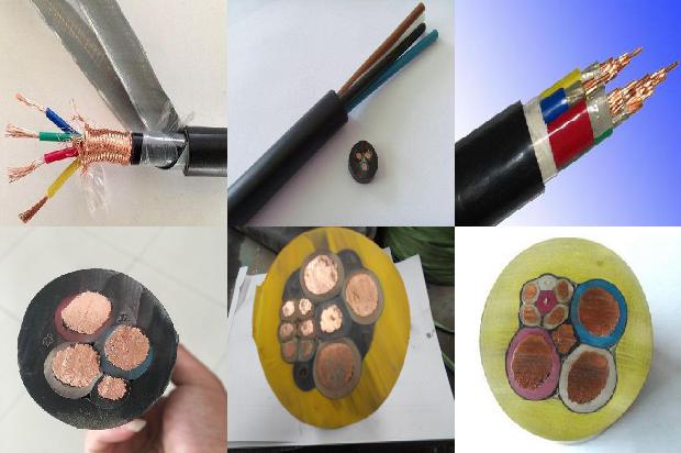 屏蔽线4851674781357273