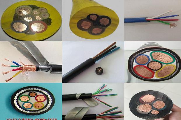 rs485无线传输模块怎么使用1674781530981