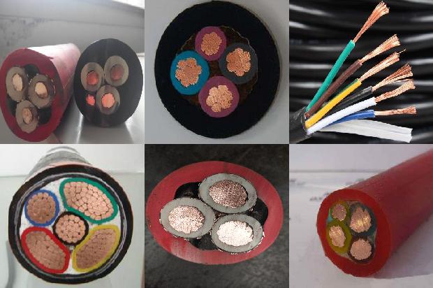 总线通讯线缆rvvsp1674781543067 总线通讯线缆rvvsp1674781543067