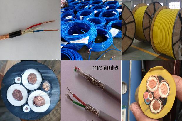 屏蔽双绞线价格1674781705387 屏蔽双绞线价格1674781705387