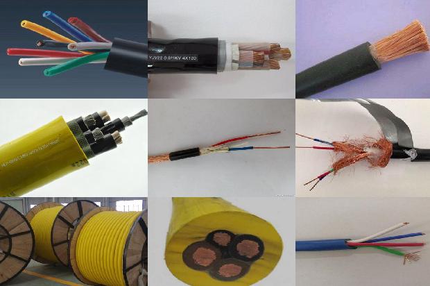 非屏蔽 双绞线1674781971077