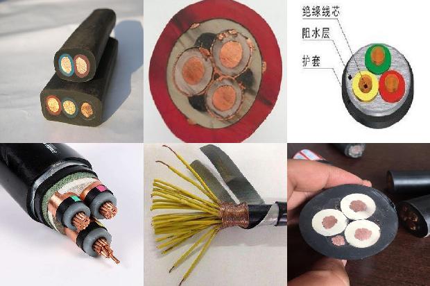 电线byj和rvs1674782295176 电线byj和rvs1674782295176