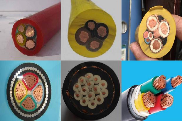 电线rvs1674782323610 电线rvs1674782323610