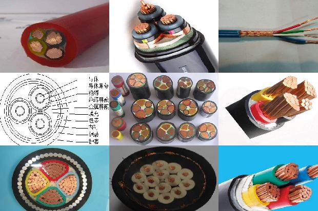 485的接线1674782489398 485的接线1674782489398