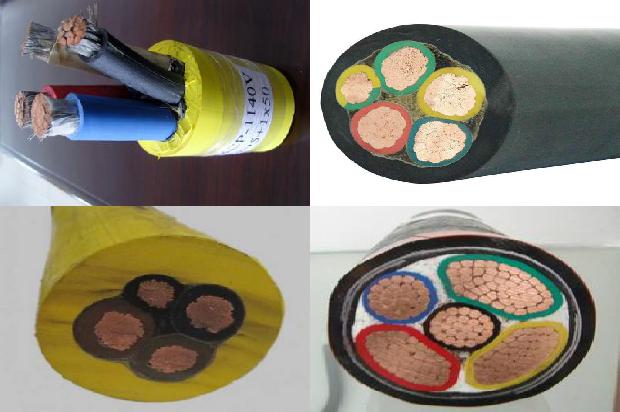 明通电缆1674782502412