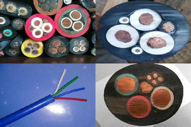 室外用矿物绝缘电缆1674782538405