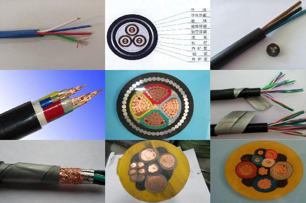 gtlefr电缆1674782671566