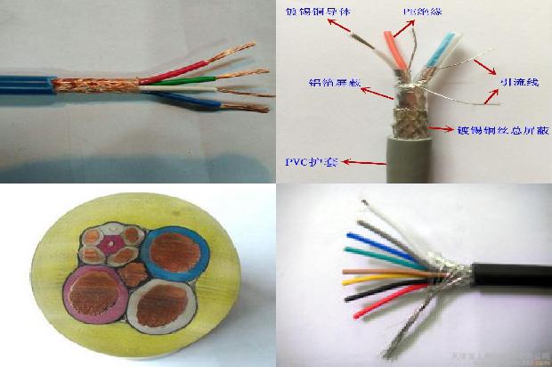 hiflex电缆1674782701570 hiflex电缆1674782701570