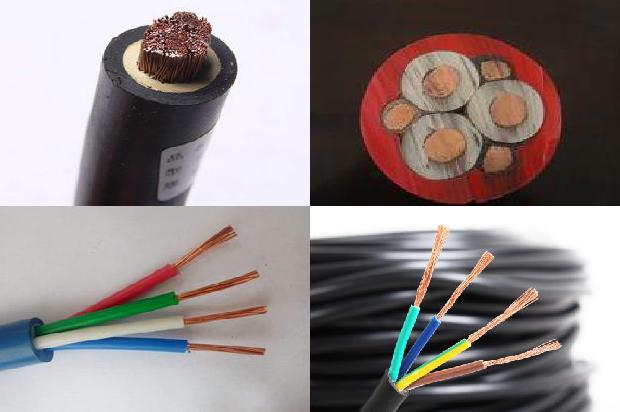 hiflex电缆1674782701583 hiflex电缆1674782701583