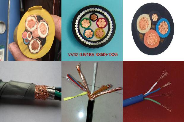 3x10电缆1674782888737 3x10电缆1674782888737