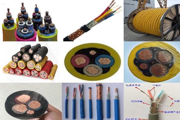 fujikura电缆1674782951580 fujikura电缆1674782951580